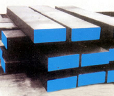 撒斯特2316布德魯斯高抗腐蝕高拋光預