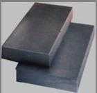 撒斯特GS-638模具鋼