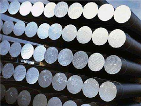 芬可樂(lè )S7模具鋼