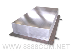 日本神戶(hù)5083H321