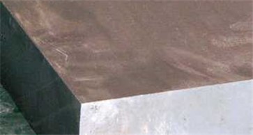 進(jìn)口鎢鋼：性能特點(diǎn)、應用領(lǐng)域與采購選型全攻略